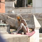 img_8608-150x150 Nepali sadhus