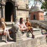 img_8609-150x150 Nepali sadhus
