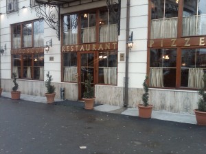 restaurant-horoscop1