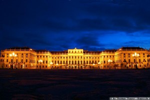 schoenbrunn_nacht