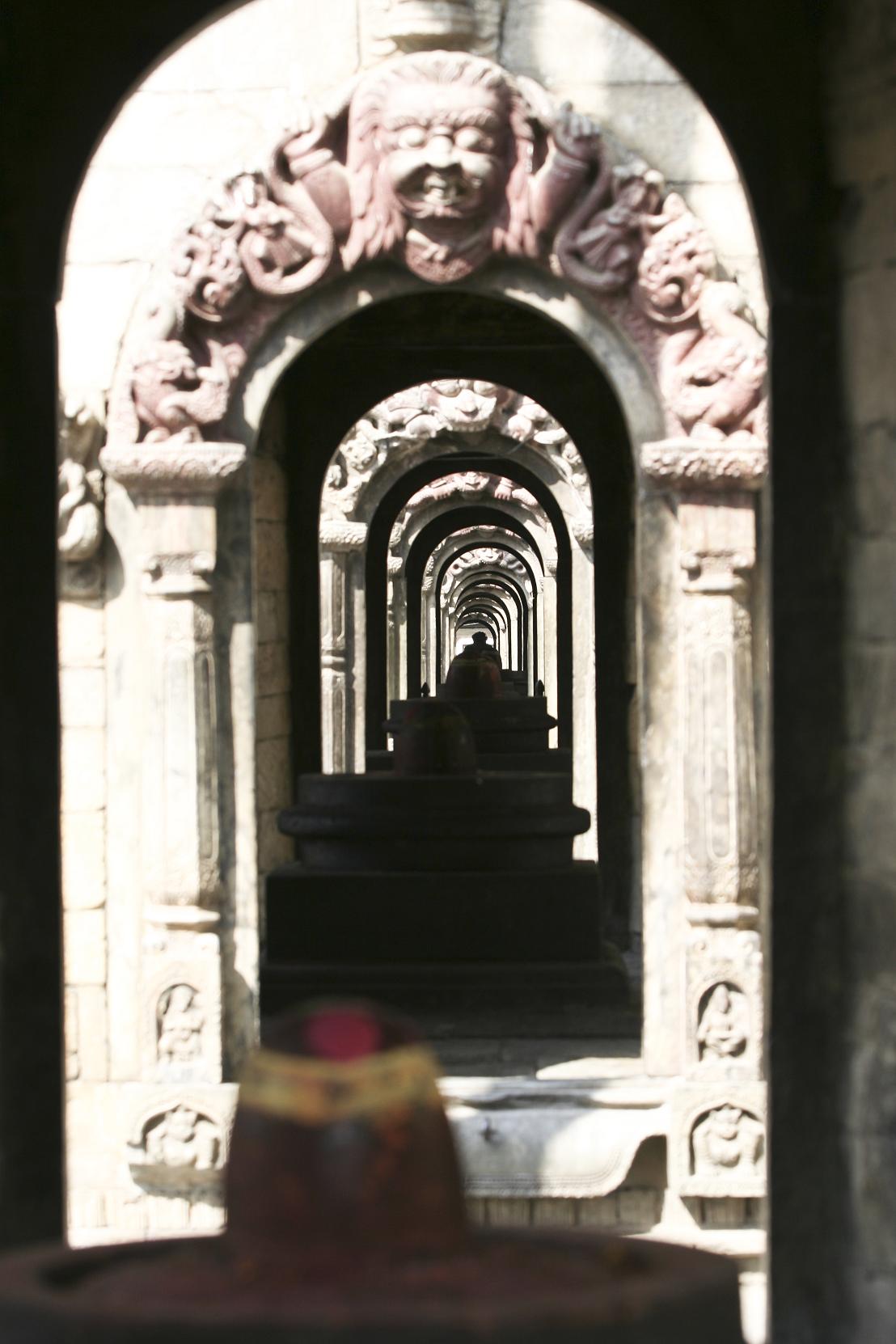 20080324-_mg_67371