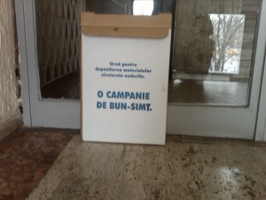 img00021-20090202-1235