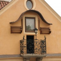 img_07272-200x200 Galeria de ferestre Windows Astalavista