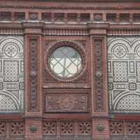 img_08272-200x200 Galeria de ferestre Windows Astalavista