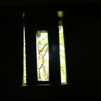 img_08472-200x200 Galeria de ferestre Windows Astalavista