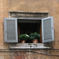 img_80562-200x200 Galeria de ferestre Windows Astalavista