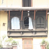 img_84512-200x200 Galeria de ferestre Windows Astalavista