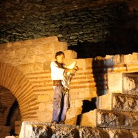 Ffwd nesebar1-200x200 Ffwd