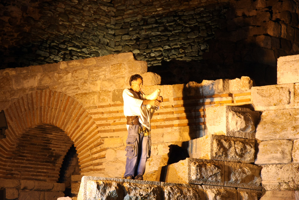 nesebar1