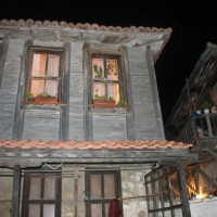 Ffwd nesebar2-200x200 Ffwd