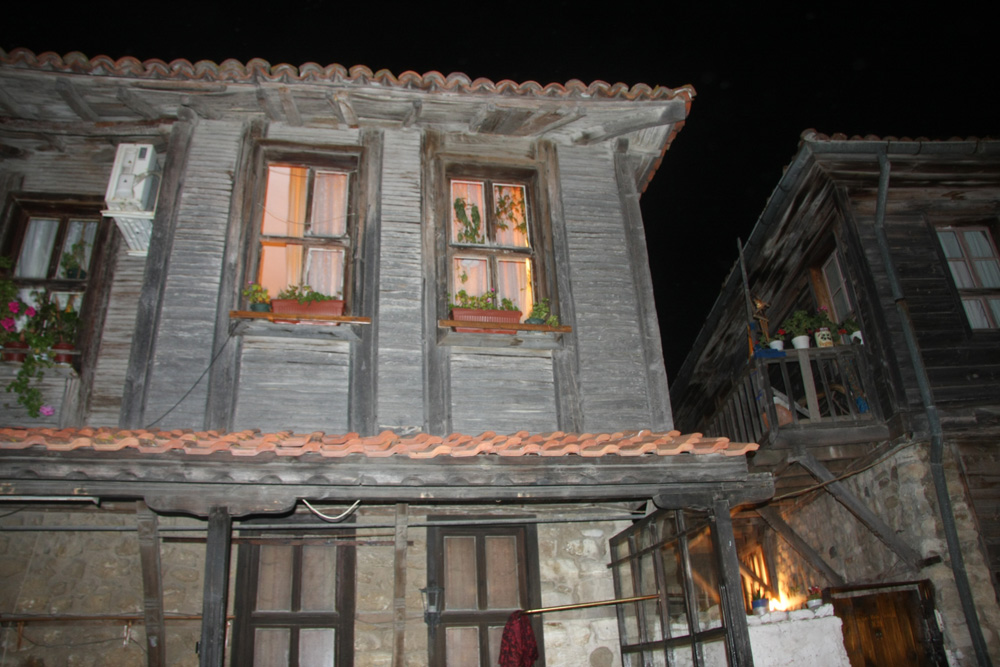 nesebar2