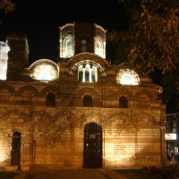 Ffwd nesebar3-200x200 Ffwd