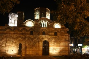 nesebar3-300x200 nesebar3