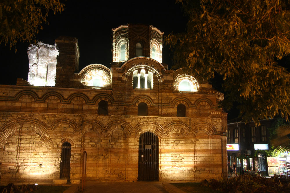 nesebar3