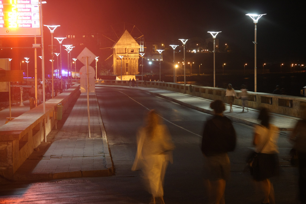 nesebar4