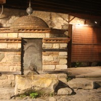 Ffwd nesebar5-200x200 Ffwd