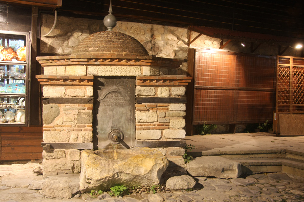 nesebar5