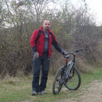 dsc02469-200x200 Breaza - Talea by bike