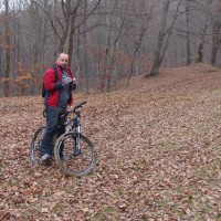 dsc02481-200x200 Breaza - Talea by bike