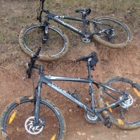 dsc02485-200x200 Breaza - Talea by bike