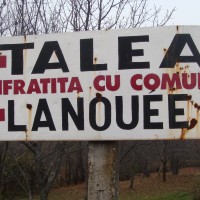 dsc02494-200x200 Breaza - Talea by bike