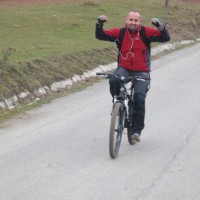 dsc02497-200x200 Breaza - Talea by bike
