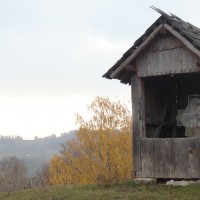 dsc02499-200x200 Breaza - Talea by bike