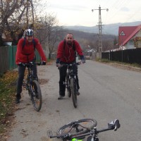 dsc02504-200x200 Breaza - Talea by bike