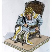 51-200x200 Caricaturi