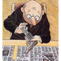 71-200x200 Caricaturi