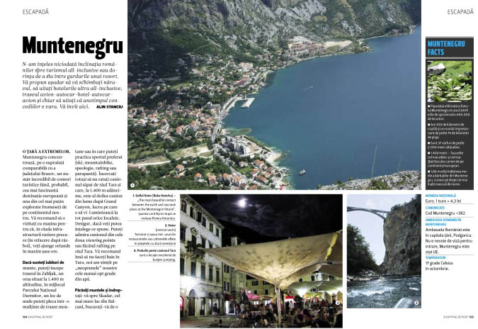 escapada-muntenegru-14